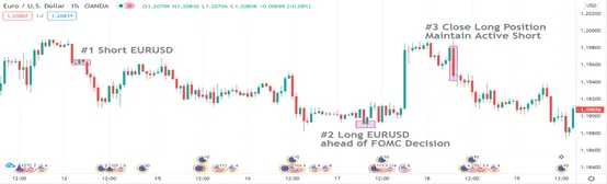 graph_3_es.png