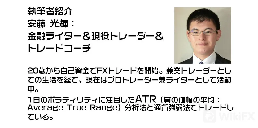 wikifx wikifx