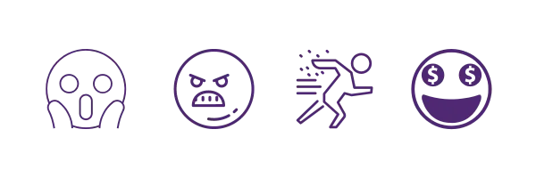 psychological-stimuli.png