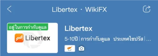 4.png 4.png