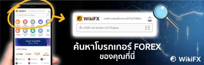 5.png 5.png