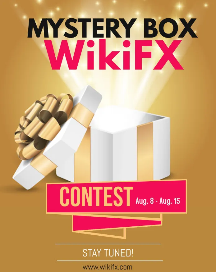 contest.jpg contest.jpg