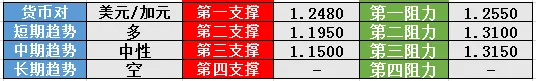 10.png 10.png