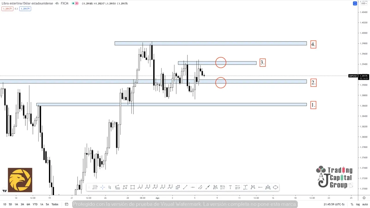 8.6GBPUSD.jpeg 8.6GBPUSD.jpeg