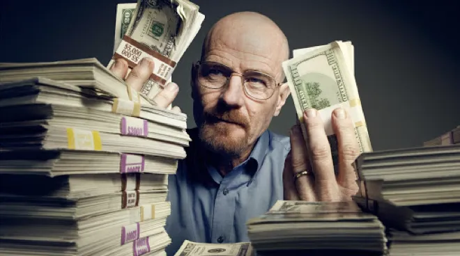 Screen Screen