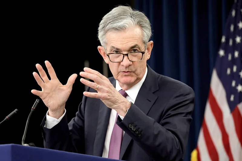 190619-jerome-powell-ew-1048a_副本.jpg 190619-jerome-powell-ew-1048a_副本.jpg