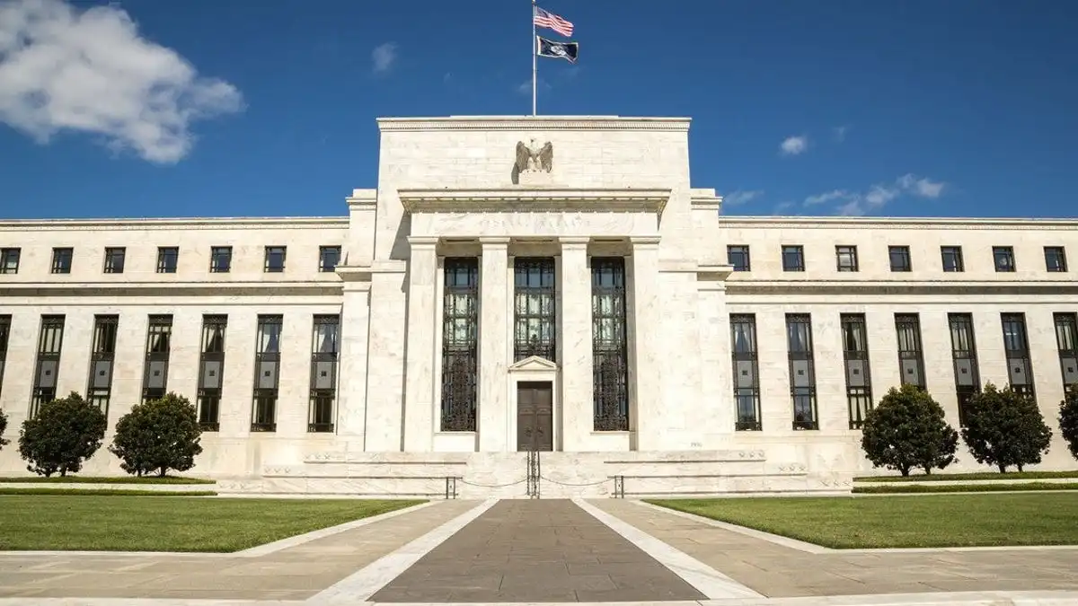 MotleyFool-TMOT-333d38bf-fed-getty.jpeg.jpg MotleyFool-TMOT-333d38bf-fed-getty.jpeg.jpg