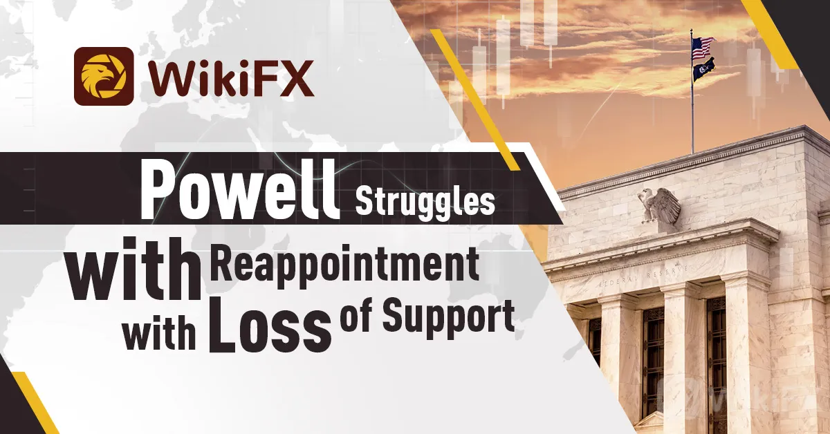 Powell Powell