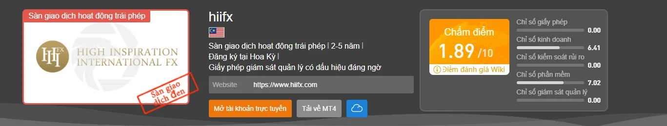 HII.jpg