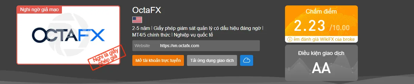 OCTA.jpg