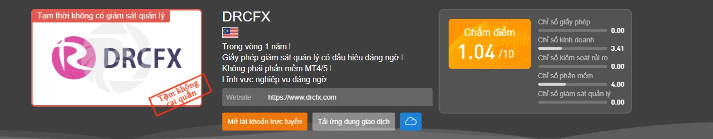 DRC.jpg
