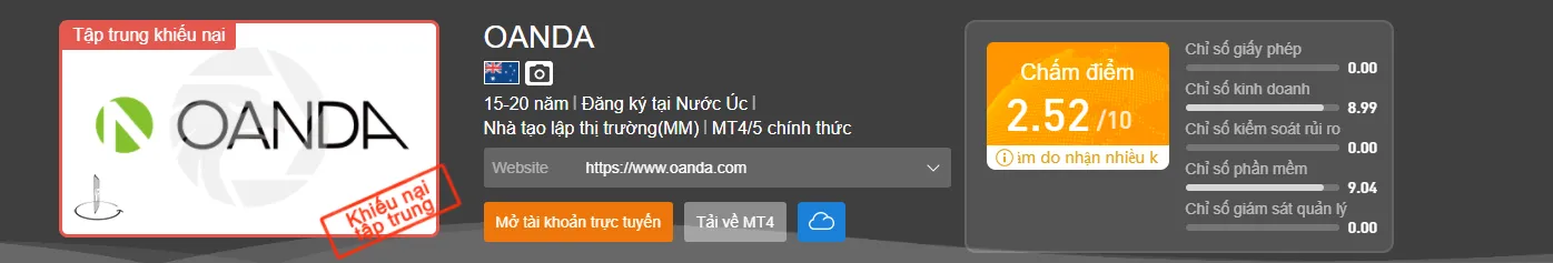 OANDA.jpg