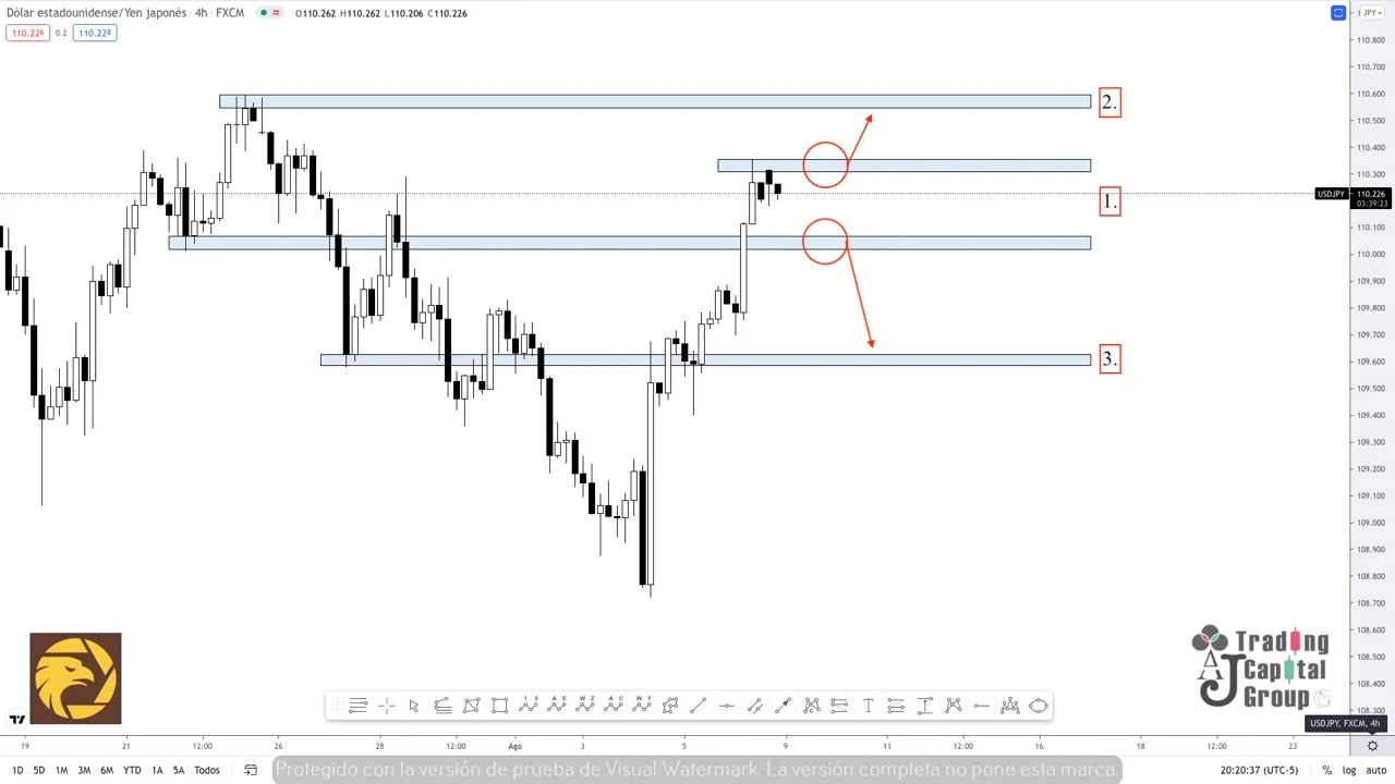 8.9USDJPY.jpeg 8.9USDJPY.jpeg