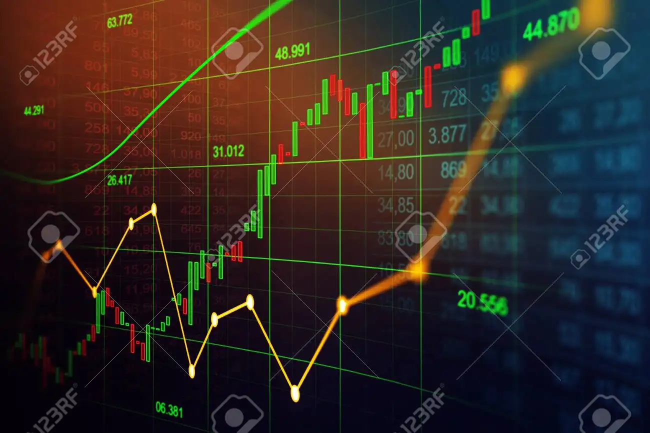 El IPC de China aumentó un 1 % interanual en julio