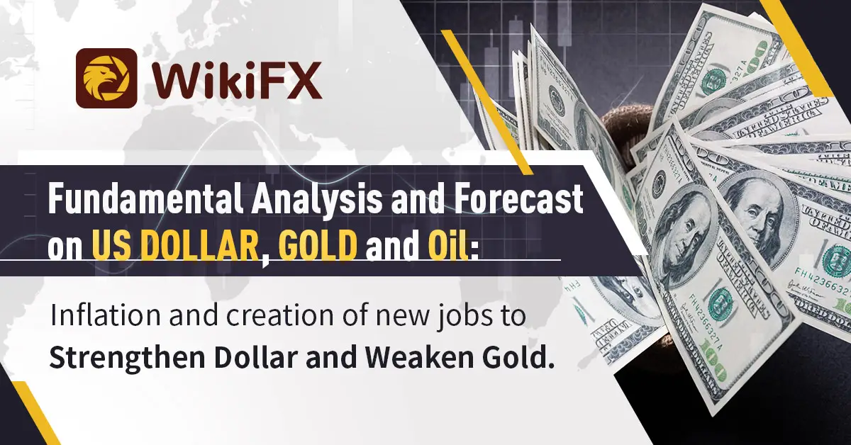 WEEKLY ANALYSIS ON FOREX