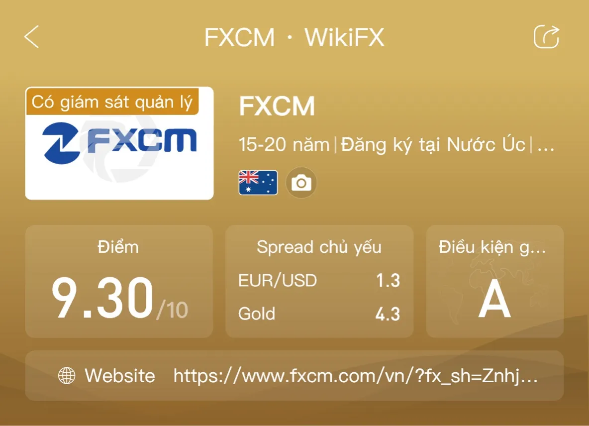 FXCM.jpg FXCM.jpg