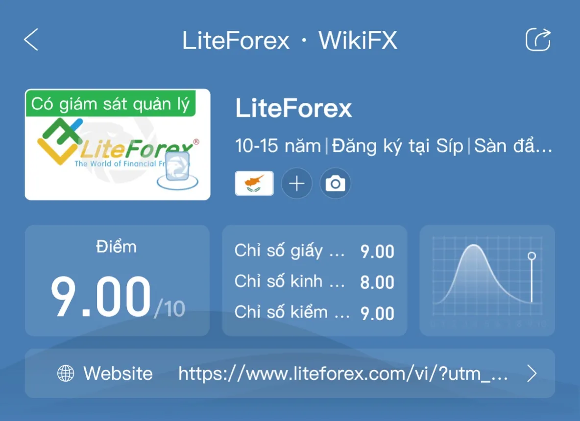 Lite.jpg Lite.jpg