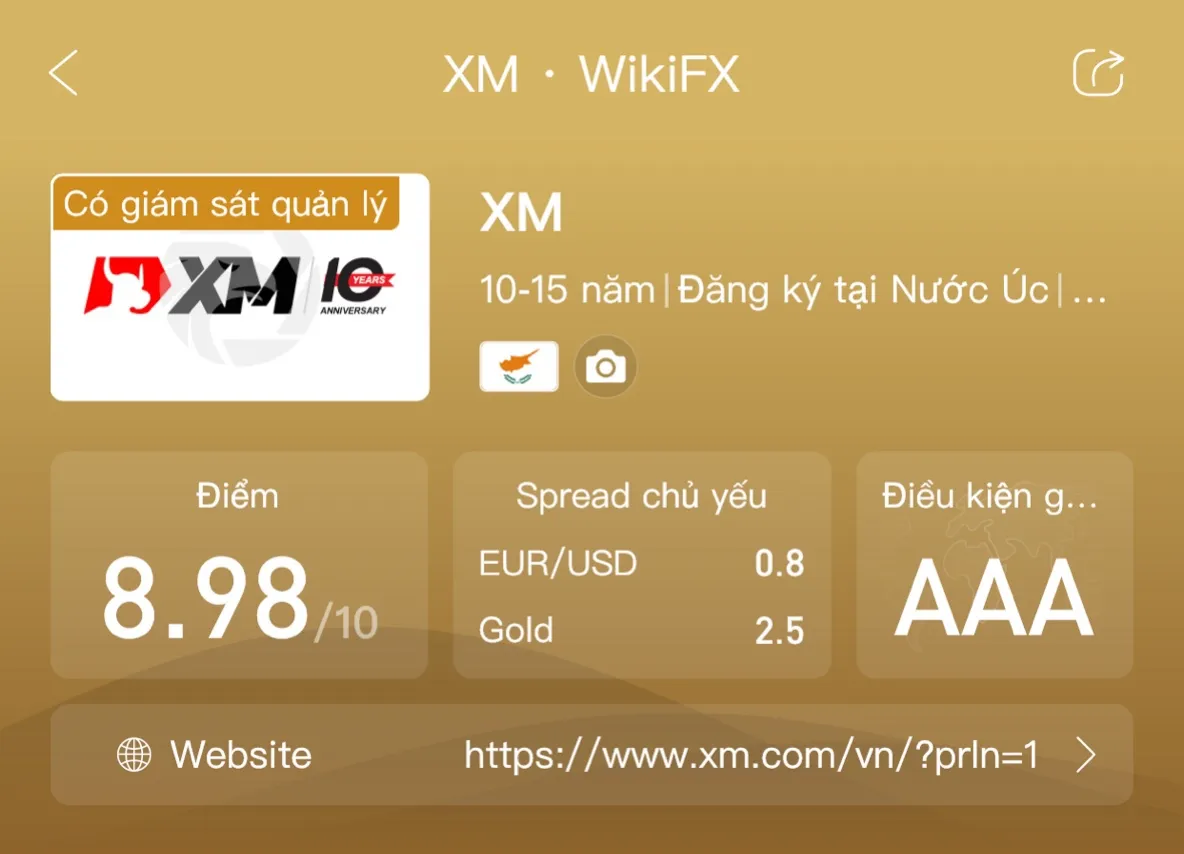 XM.jpg XM.jpg