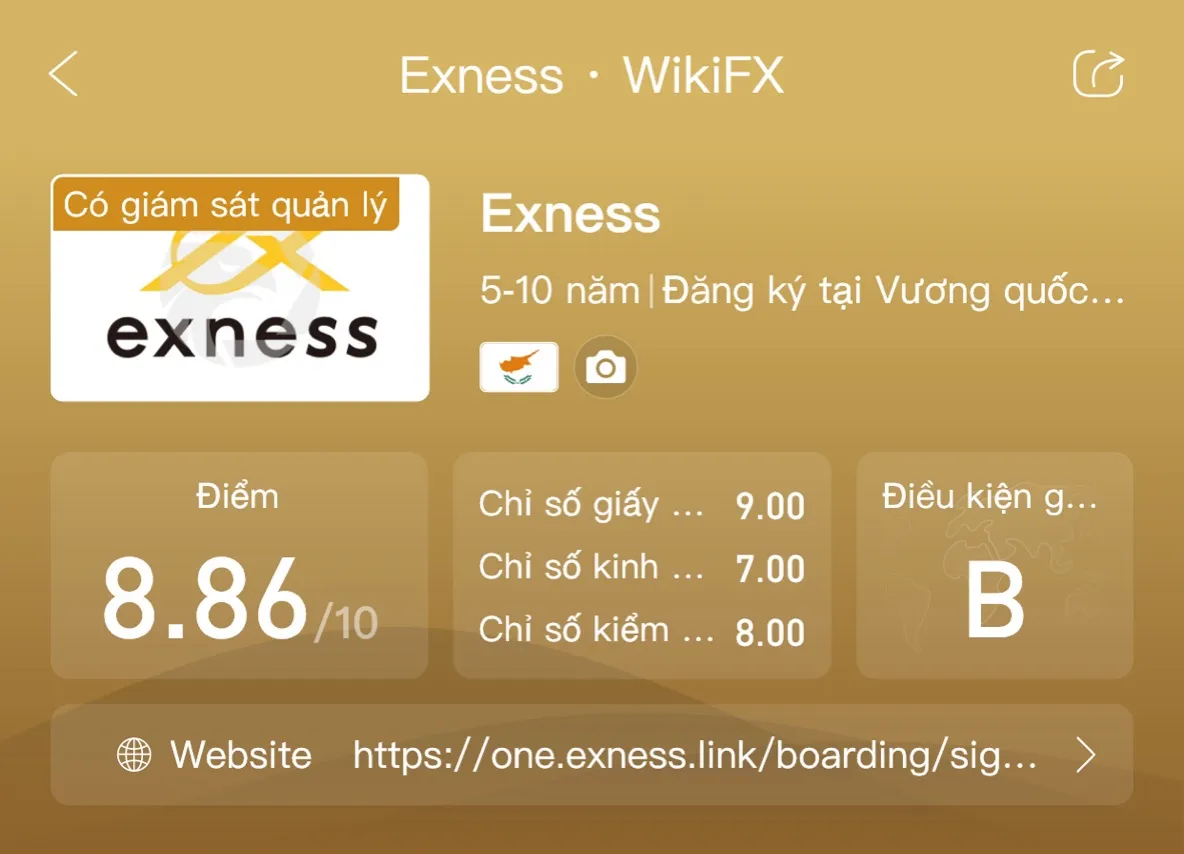 exness.jpg exness.jpg