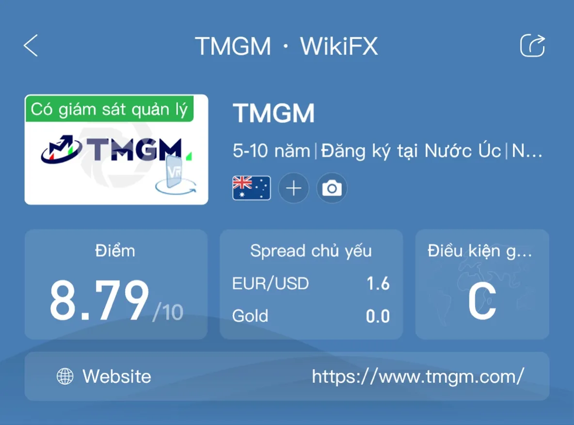 tmgm.jpg tmgm.jpg
