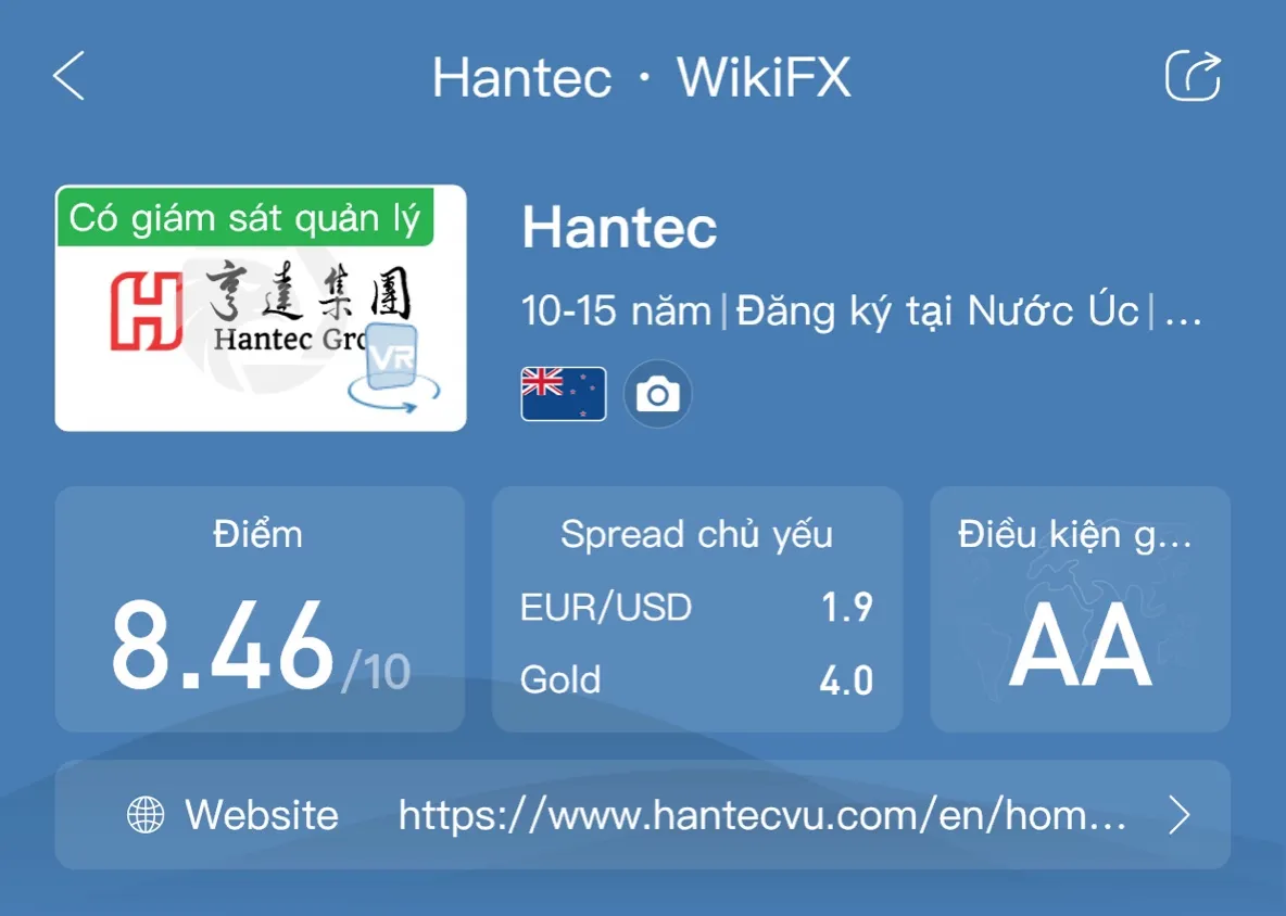 hantec.jpg hantec.jpg