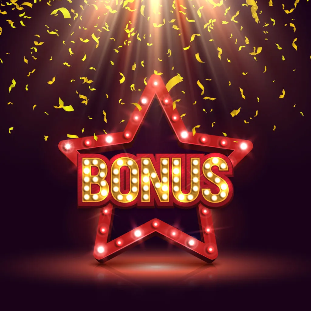Roulette-bonus-1024x1024.jpg