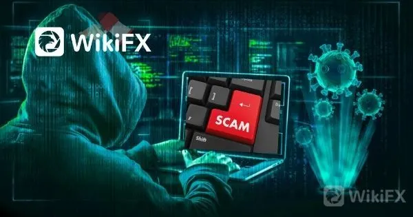 FOREX FOREX