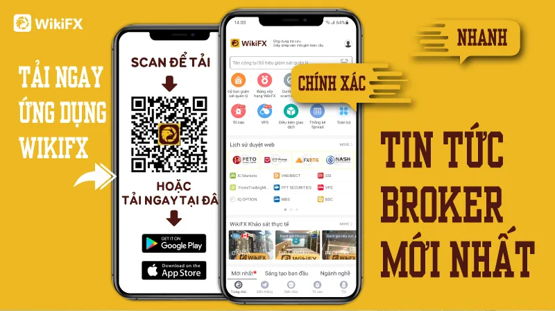Broker-Update--Aug-11-5.jpg