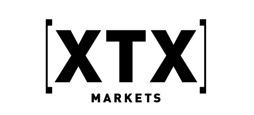 XTX