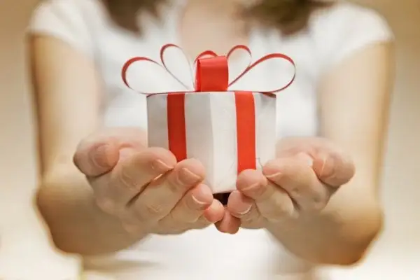 psicologia-del-regalo-600x400.jpg psicologia-del-regalo-600x400.jpg
