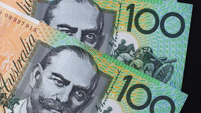 headline_AUSTRALIAN_DOLLAR_2.jpg headline_AUSTRALIAN_DOLLAR_2.jpg