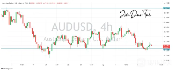 <b>USD/JPY image.png