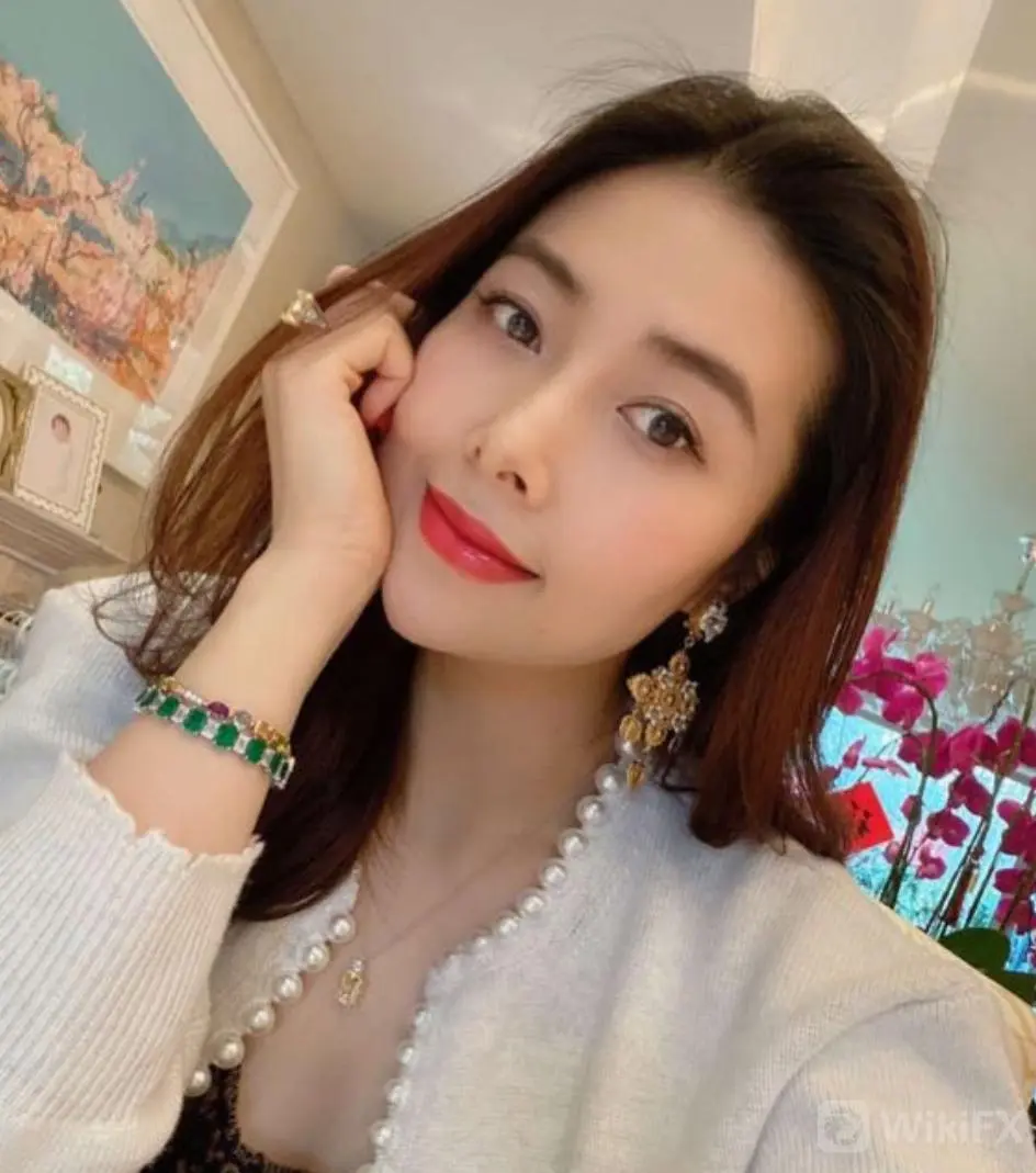 gaitubao_2_jpg.jpg gaitubao_2_jpg.jpg