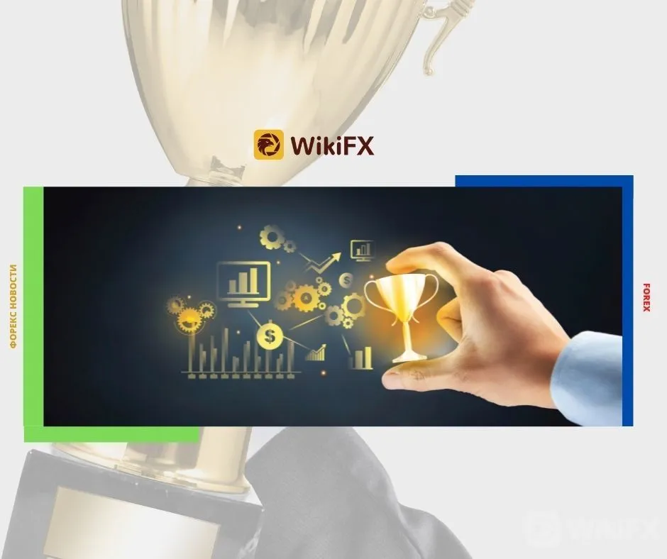 FOREX FOREX