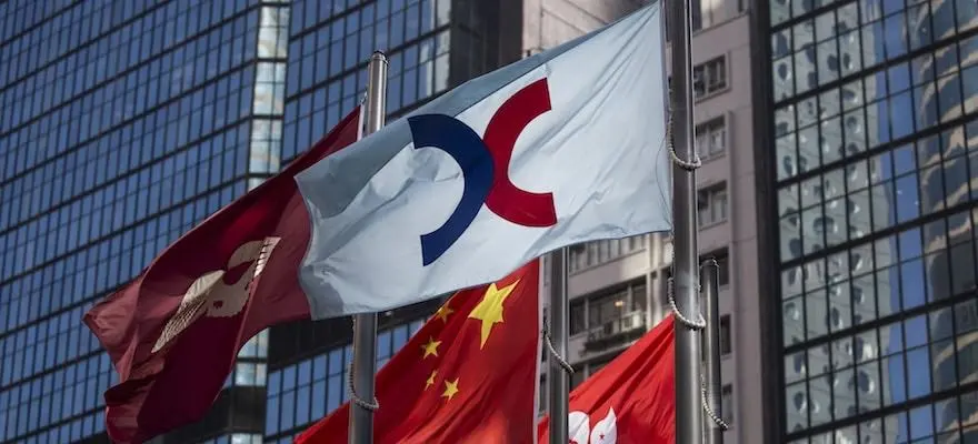 HKEX-copy.jpg HKEX-copy.jpg