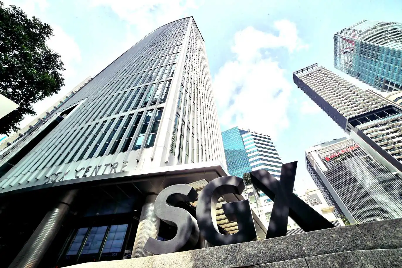 Singapore-Exchange.jpg Singapore-Exchange.jpg