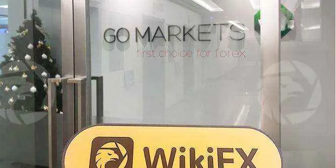 FXS637309228476110050_158853.png