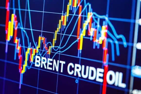 Brent