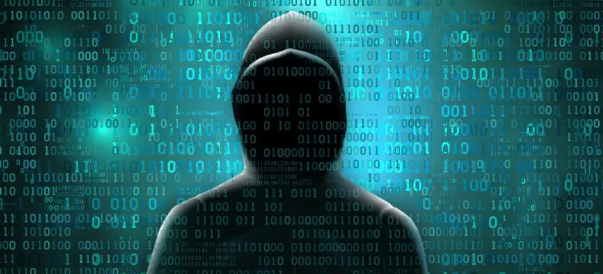 hackers_baner.jpg hackers_baner.jpg