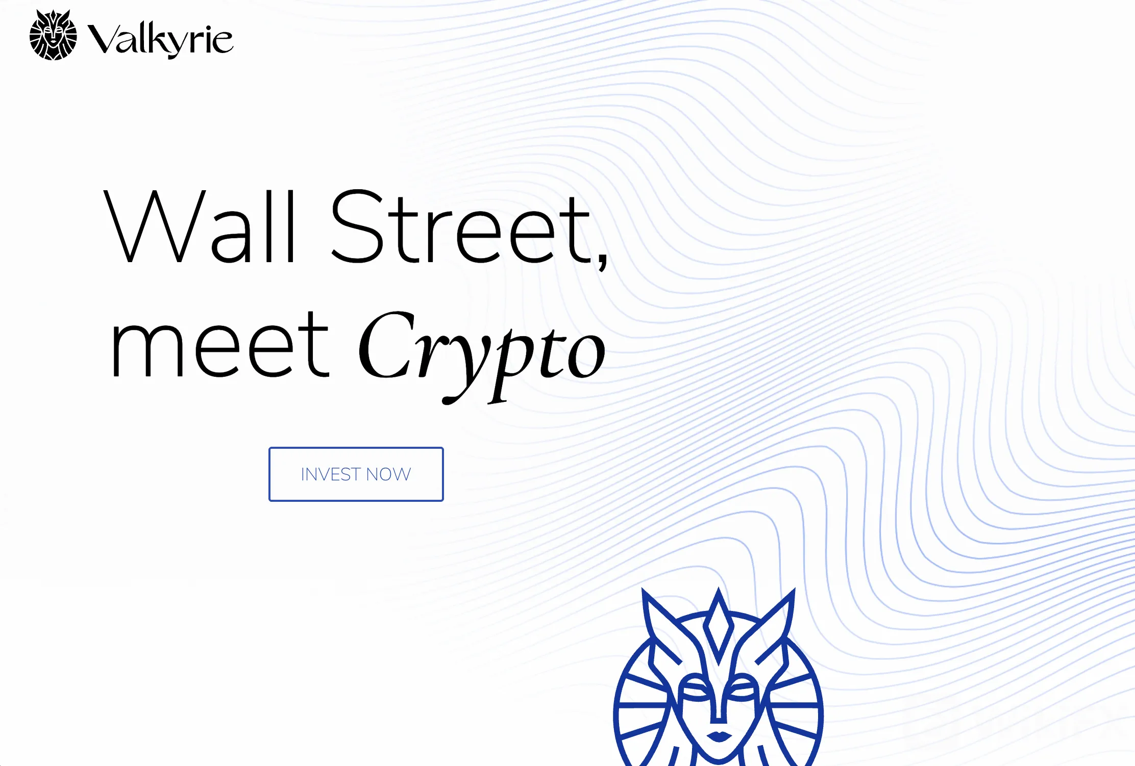 wikifx0812A1.png wikifx0812A1.png