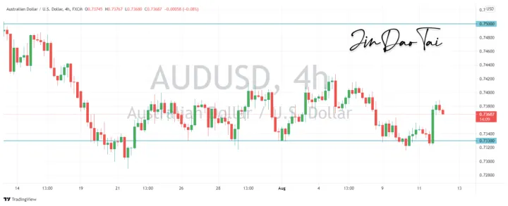 <b>USD/JPY image.png