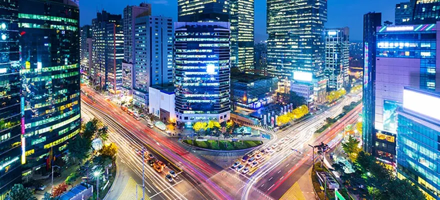 Seoul5.jpg Seoul5.jpg
