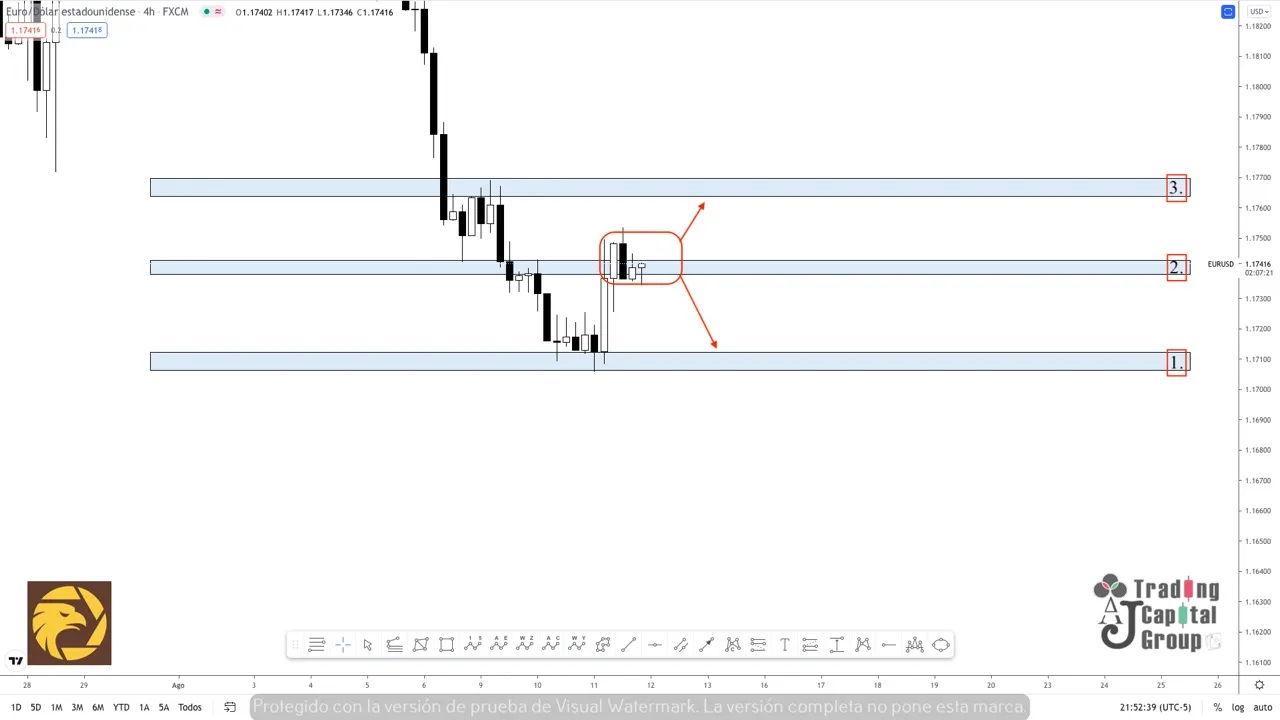 8.12EURUSD.jpeg 8.12EURUSD.jpeg