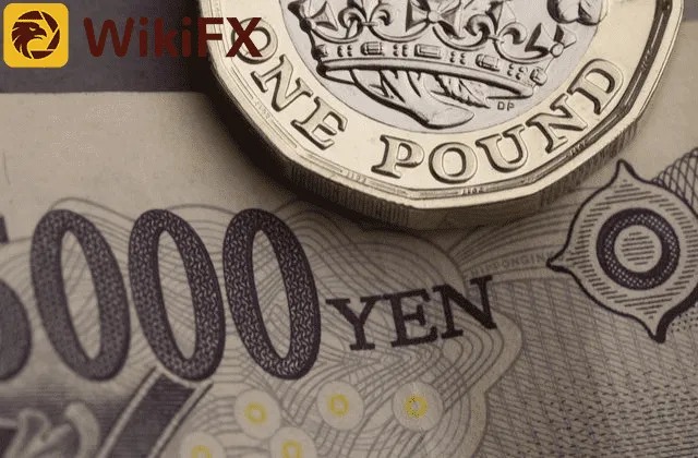 GBP-JPY.png GBP-JPY.png