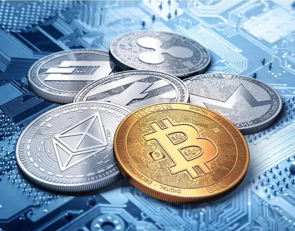 investlite-invertir-en-criptomonedas.jpg investlite-invertir-en-criptomonedas.jpg