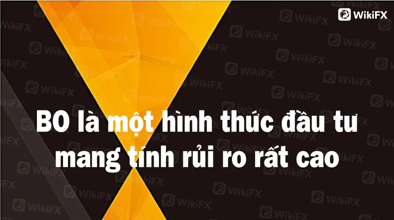 Kinh-Nghiem-Dau-Tu-Aug-13-2.jpg Kinh-Nghiem-Dau-Tu-Aug-13-2.jpg