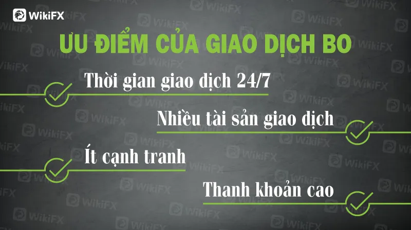 Kinh-Nghiem-Dau-Tu-Aug-13-3.jpg Kinh-Nghiem-Dau-Tu-Aug-13-3.jpg