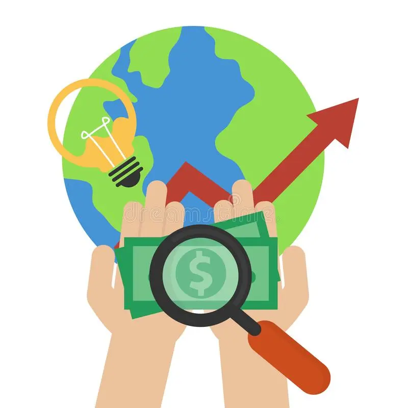 dinero-en-la-palma-buscar-concepto-del-icono-de-los-ahorros-mundo-economía-global-vector-139806565.jpg dinero-en-la-palma-buscar-concepto-del-icono-de-los-ahorros-mundo-economía-global-vector-139806565.jpg