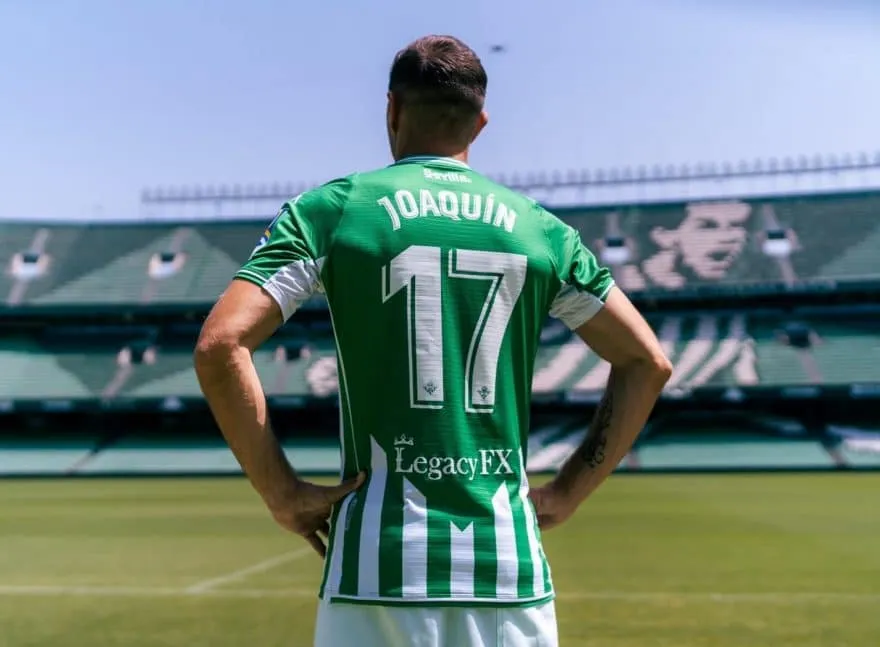 realbetis_legacyfx-e1628796224694.jpg realbetis_legacyfx-e1628796224694.jpg