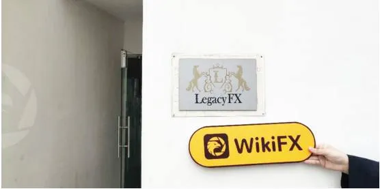 FXS637266063972833849_704889.png FXS637266063972833849_704889.png